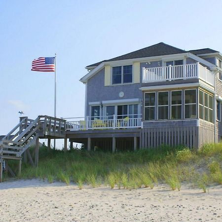 69 Salt Marsh Road East Sandwich - Cape Cod Villa Exterior photo